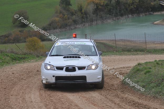 DSC_2596.JPG